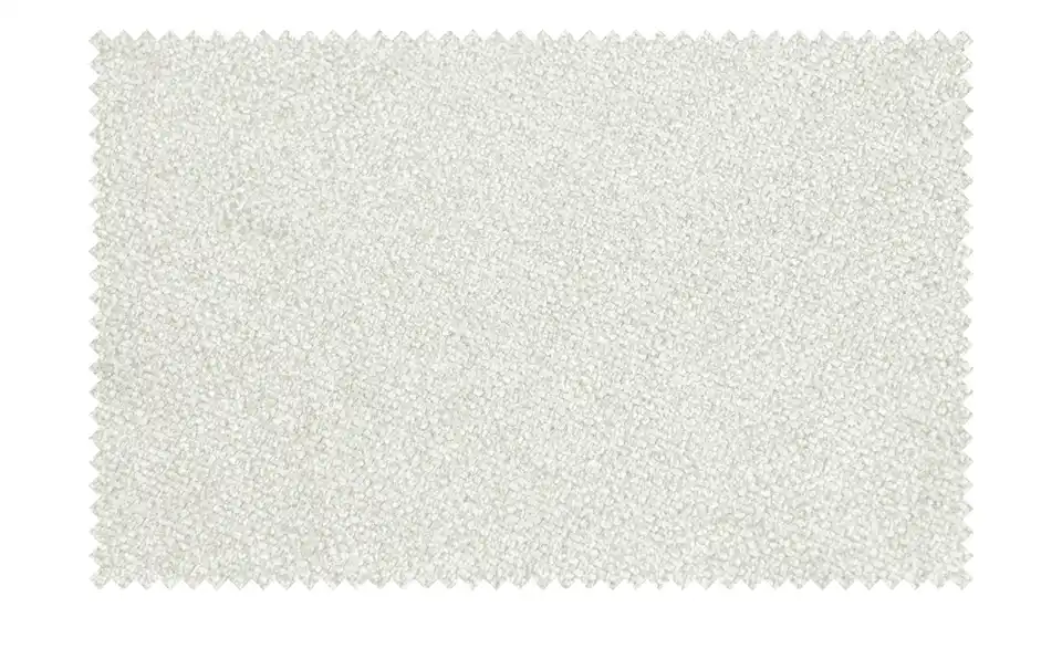 Ecksofa Coco, Stoffstruktur