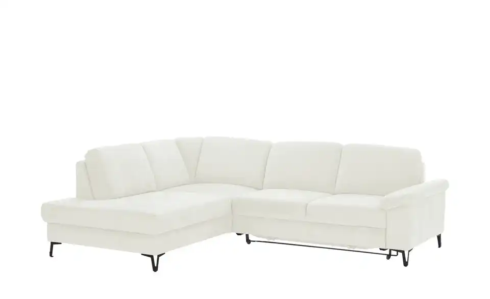 Ecksofa Coco, Perspektive