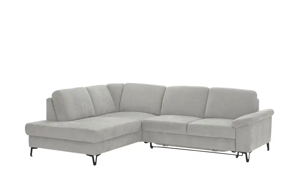 Ecksofa Coco, Perspektive