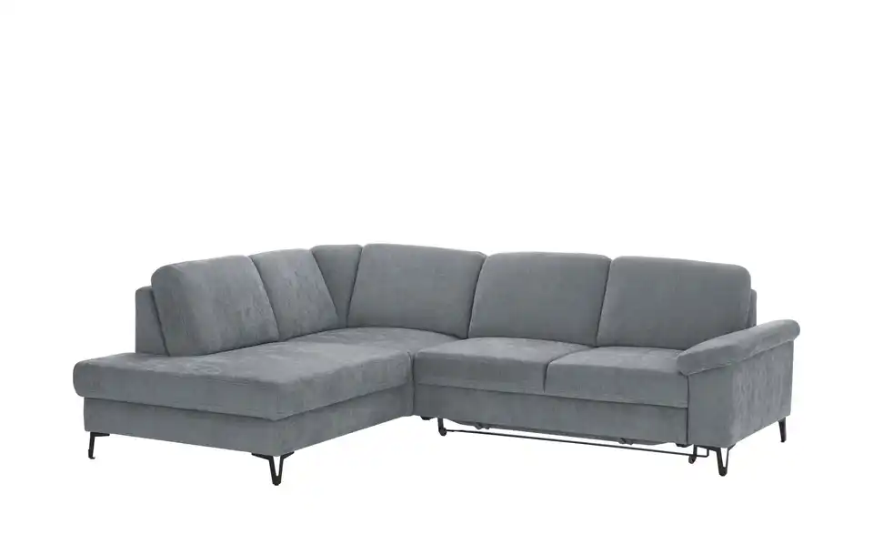 Ecksofa Coco, Perspektive