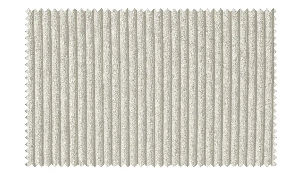 smart Wohnlandschaft Nelly, Stoffstruktur