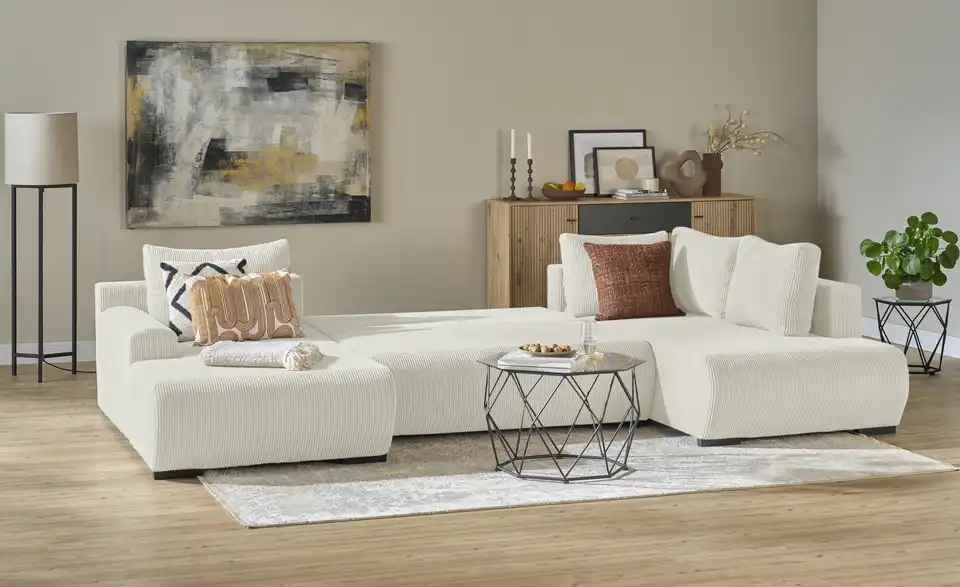 smart Wohnlandschaft Nelly, Funktionsansicht