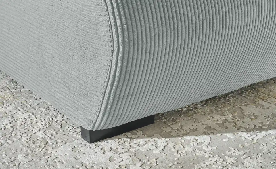 smart Wohnlandschaft Nelly, Detailansicht