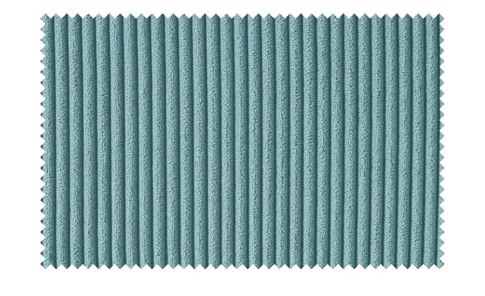 smart Wohnlandschaft Nelly, Stoffstruktur