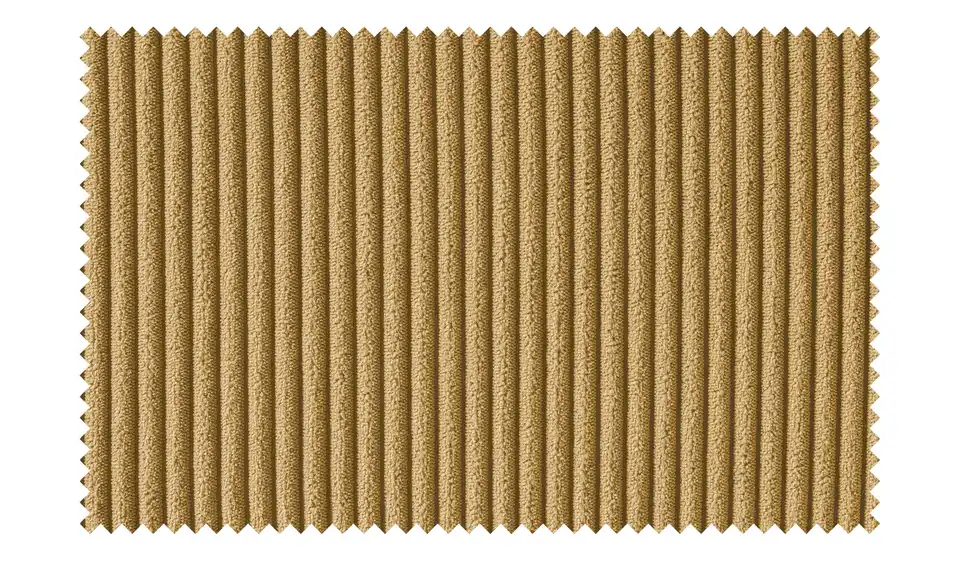 smart Wohnlandschaft Nelly, Stoffstruktur