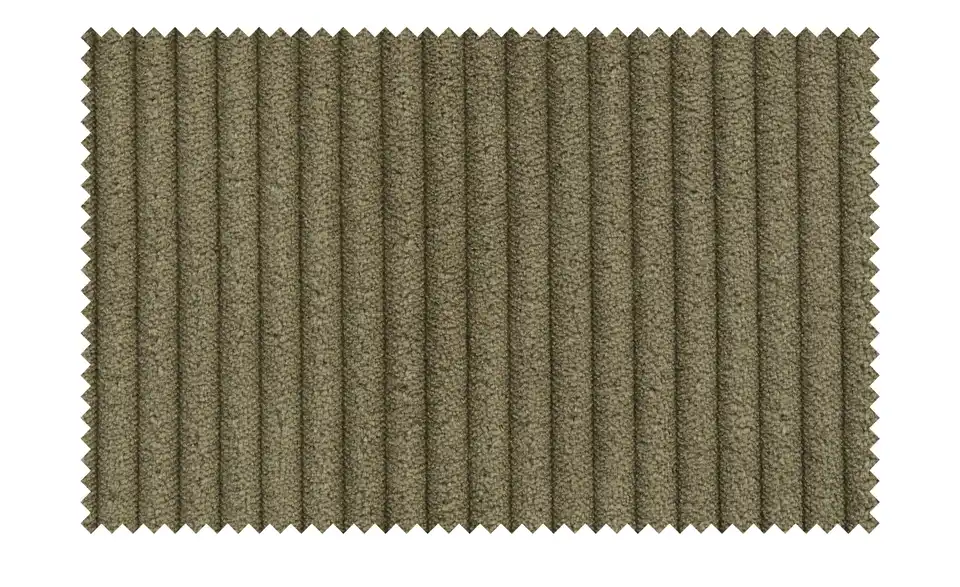 Ecksofa Xenia mit Schlaffunktion, Stoffstruktur