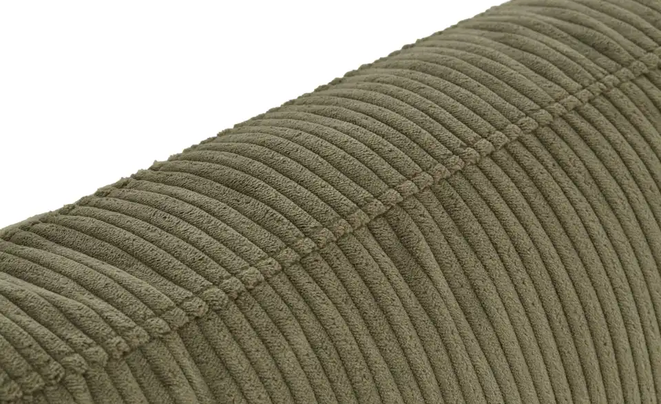 Ecksofa Xenia mit Schlaffunktion, Detailansicht