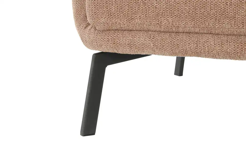 SCHÖNER WOHNEN Kollektion Ecksofa Pearl, Detailansicht
