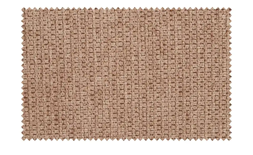 SCHÖNER WOHNEN Kollektion Ecksofa Pearl, Stoffstruktur