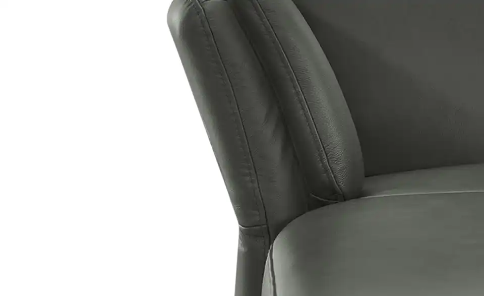 meinSofa Wohnlandschaft Veit, Detailansicht