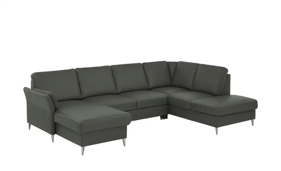 meinSofa Wohnlandschaft Veit, Perspektive