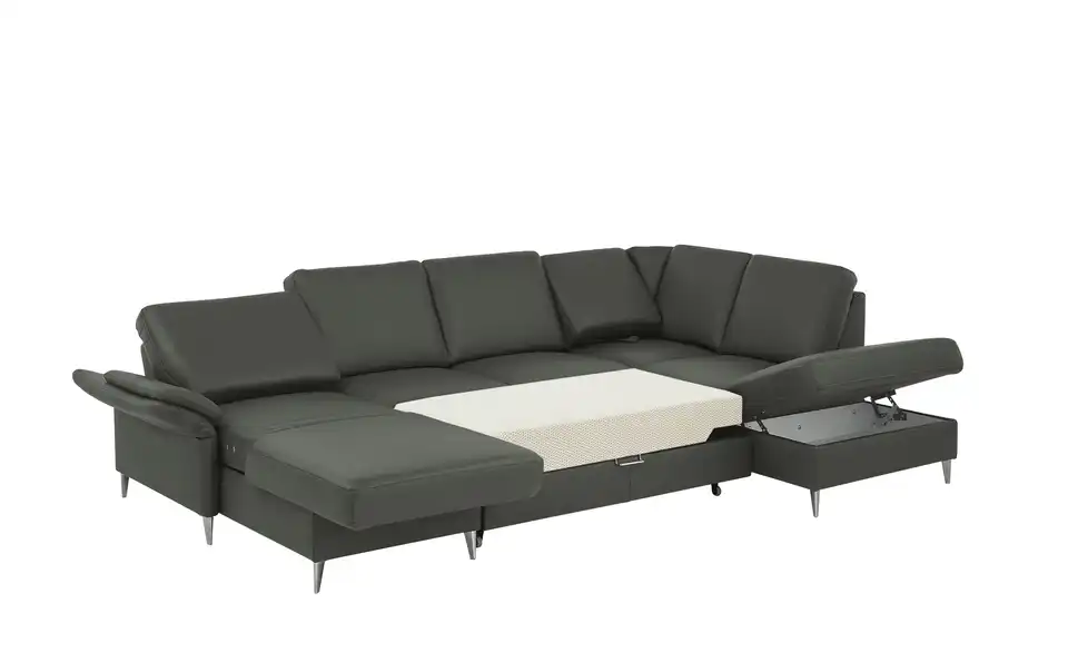 meinSofa Wohnlandschaft Veit, Funktionsansicht