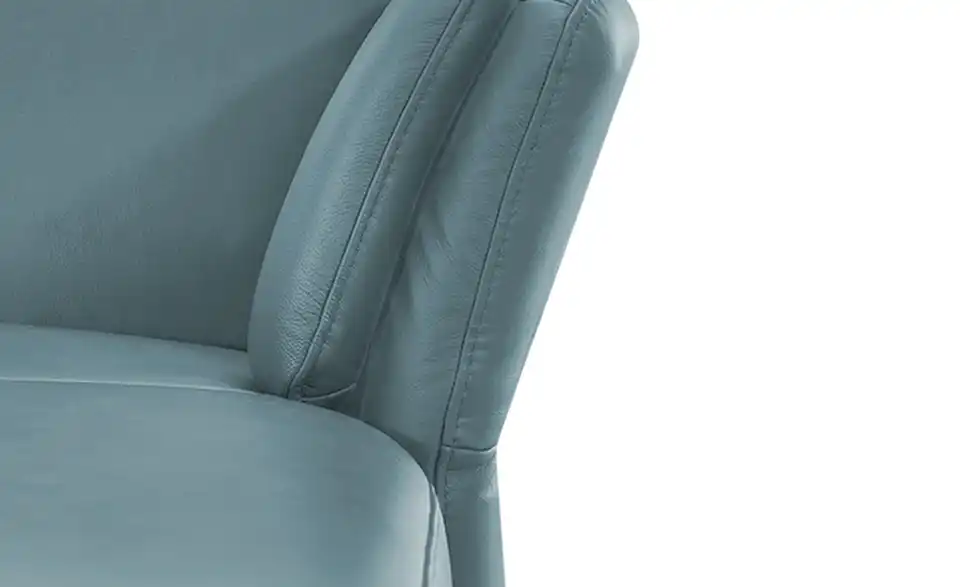 meinSofa Wohnlandschaft Veit, Detailansicht