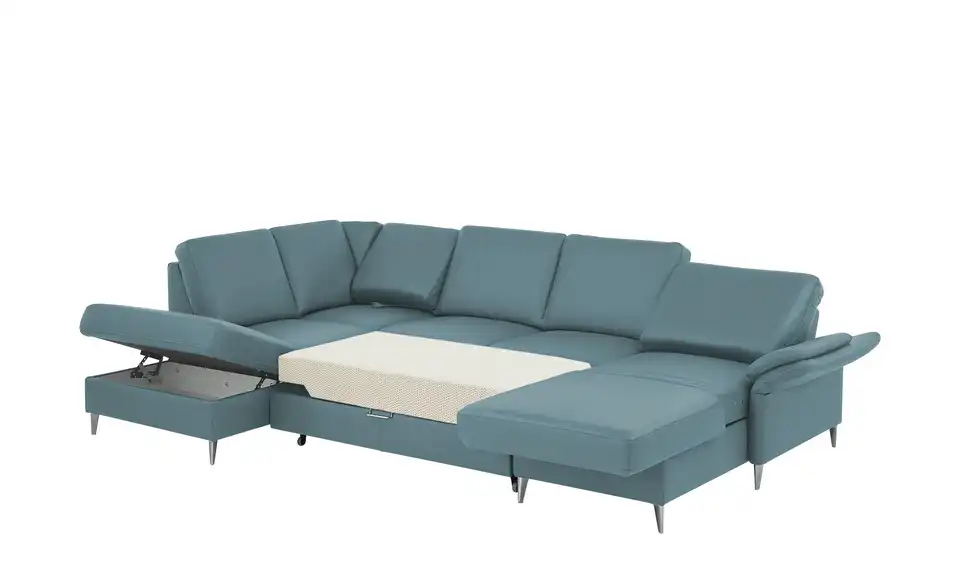 meinSofa Wohnlandschaft Veit, Funktionsansicht