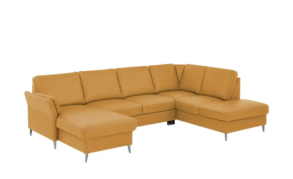 meinSofa Wohnlandschaft Veit, Perspektive