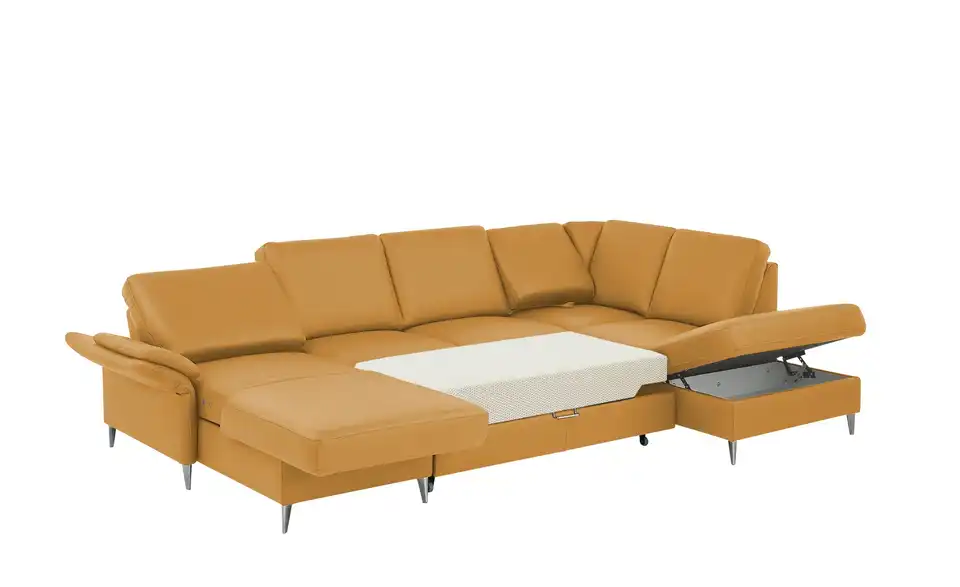 meinSofa Wohnlandschaft Veit, Funktionsansicht