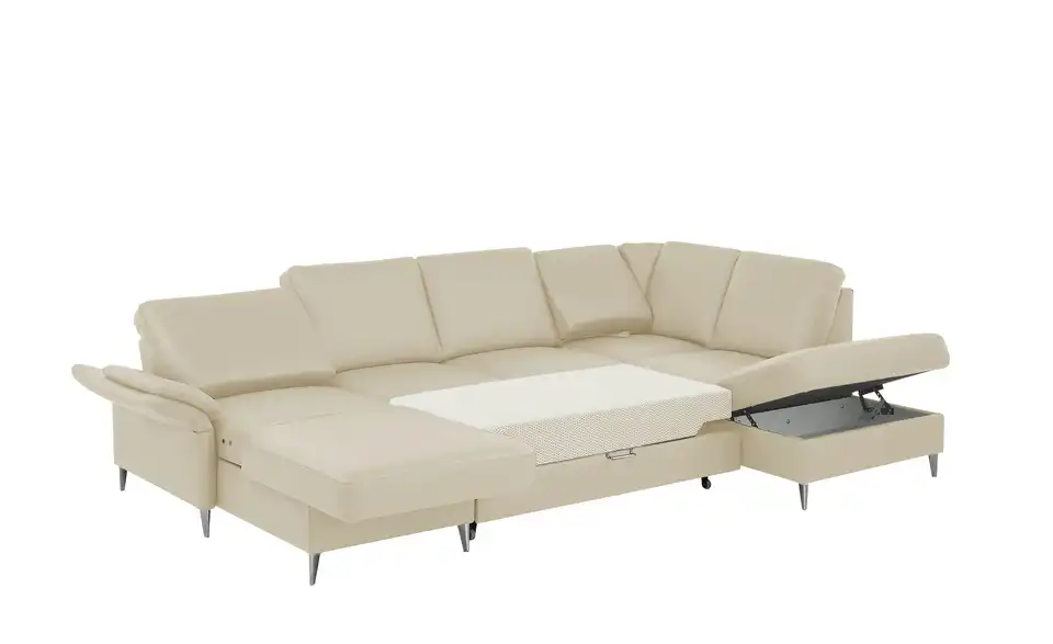 meinSofa Wohnlandschaft Veit, Funktionsansicht