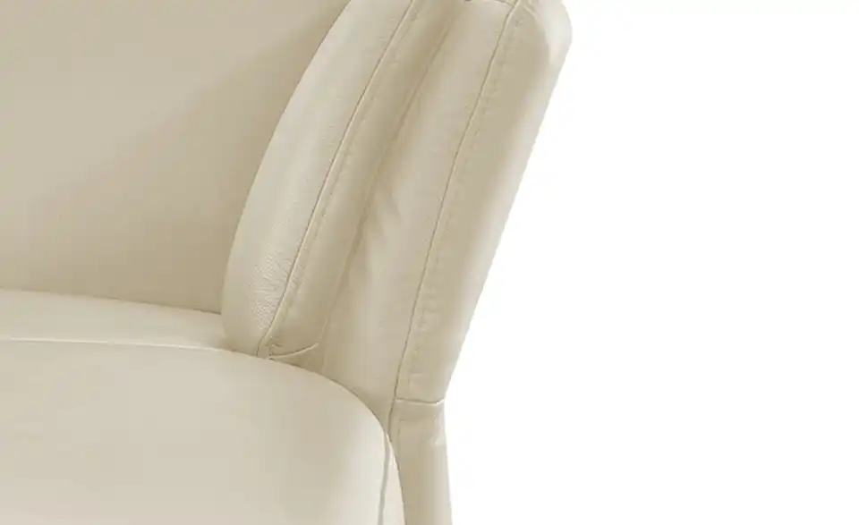 meinSofa Wohnlandschaft Veit, Detailansicht