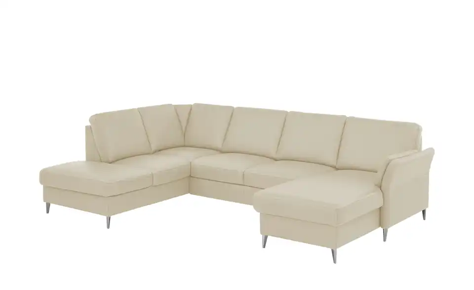 meinSofa Wohnlandschaft Veit, Perspektive