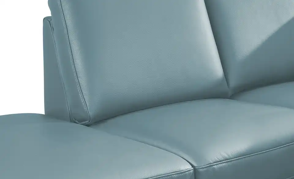 meinSofa Wohnlandschaft Veit, Detailansicht