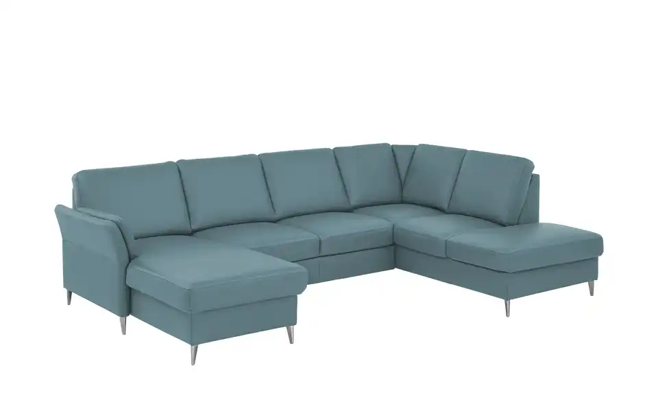 meinSofa Wohnlandschaft Veit, Perspektive