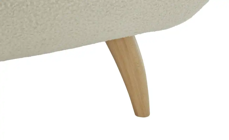 3-sitzer Sofa Liv'in Patras, Detailansicht