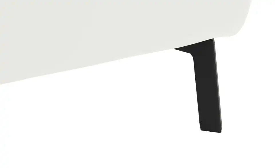 Ecksofa Monja, Detailansicht