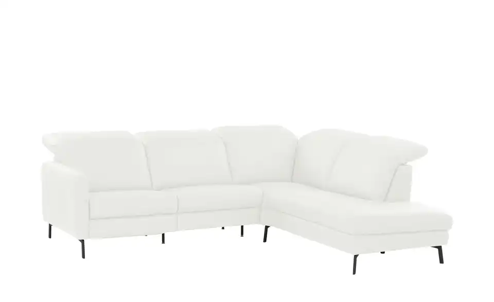 Ecksofa Monja, Perspektive