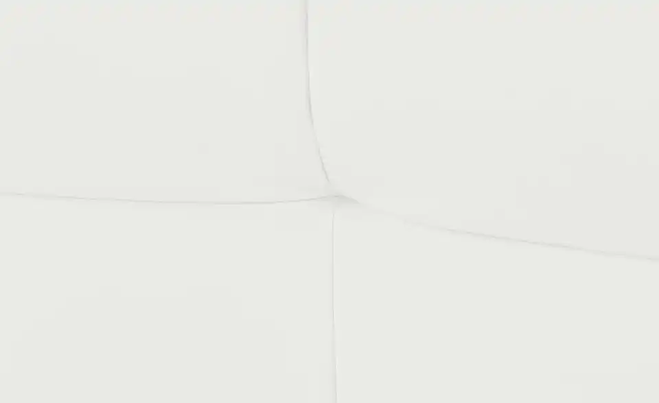 Ecksofa Monja, Detailansicht