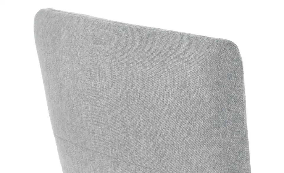 vito Drehsessel Ticona, Detailansicht