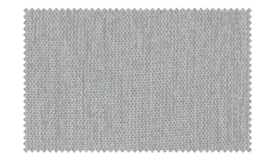 vito Drehsessel Ticona, Stoffstruktur