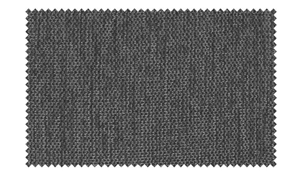 vito Drehsessel Ticona, Stoffstruktur