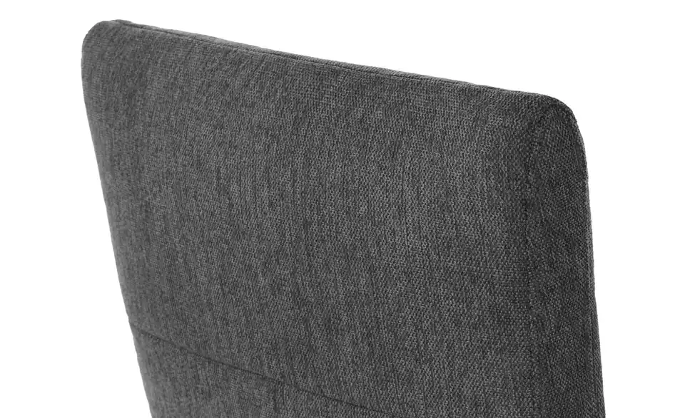 vito Drehsessel Ticona, Detailansicht