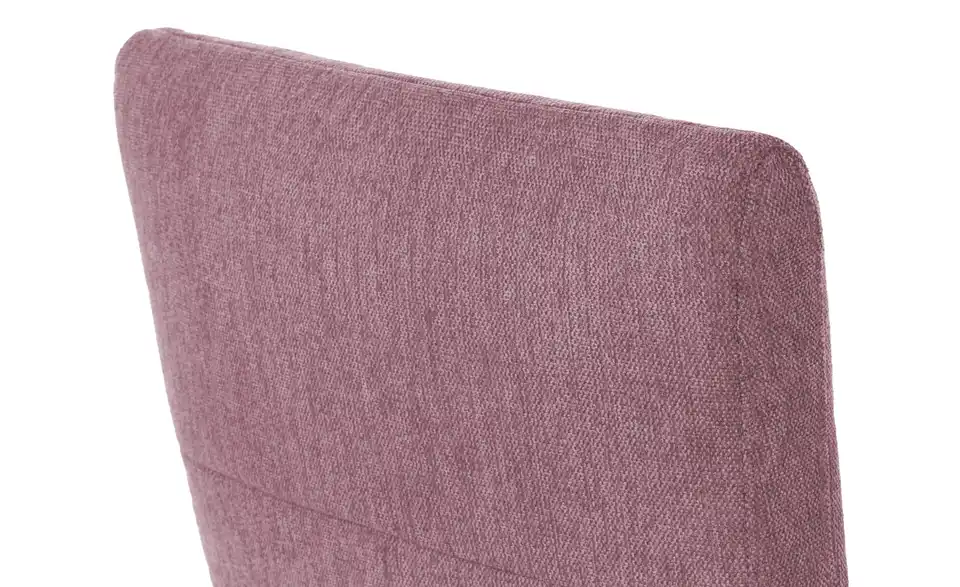 vito Drehsessel Ticona, Detailansicht