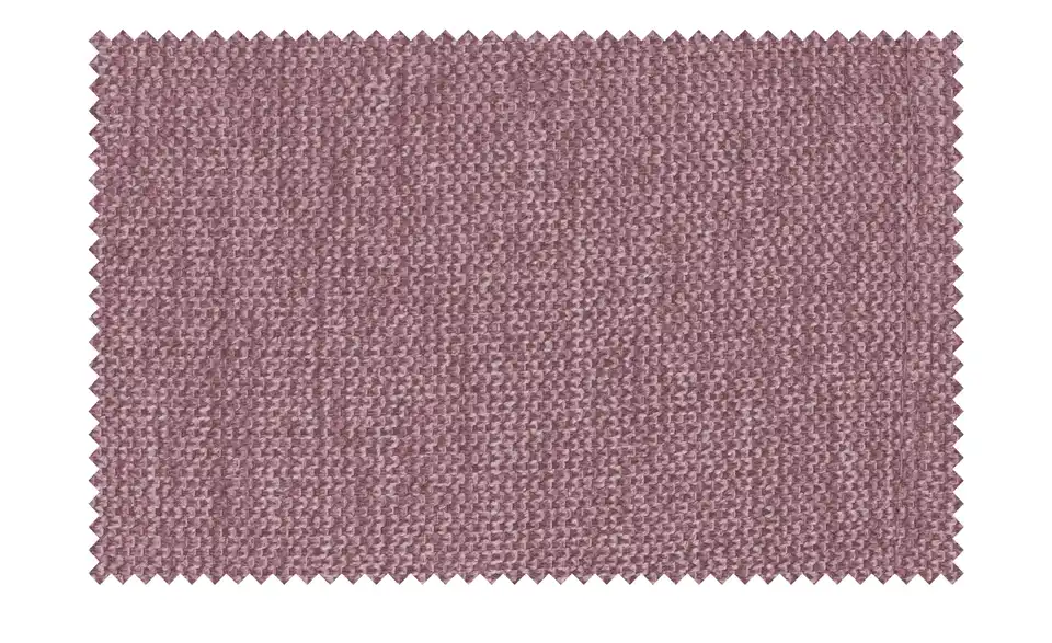 vito Drehsessel Ticona, Stoffstruktur