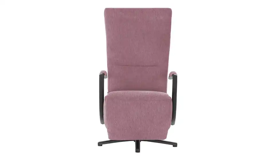 vito Drehsessel Ticona, Frontansicht