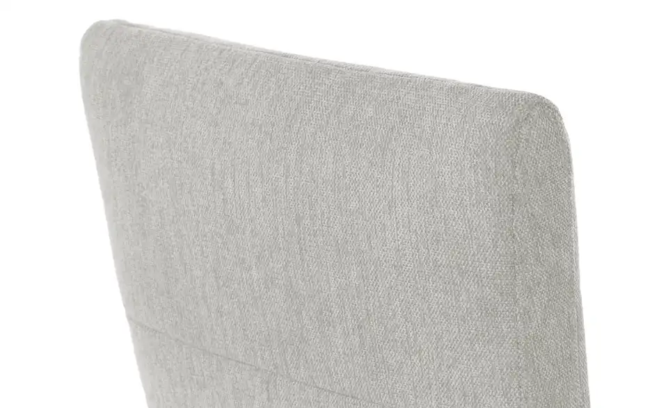 vito Drehsessel Ticona, Detailansicht