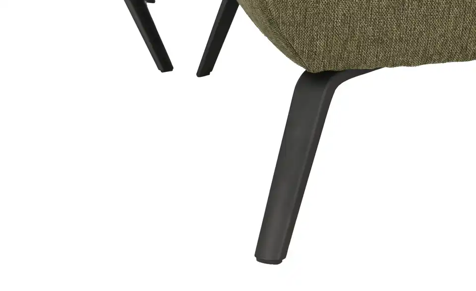 vito Ecksofa Ticona, Detailansicht