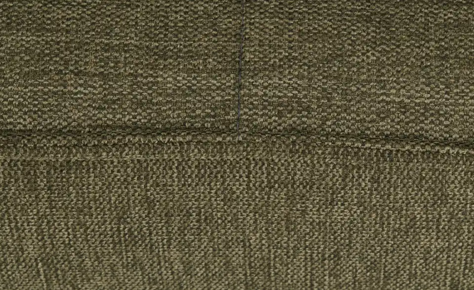 vito Ecksofa Ticona, Detailansicht