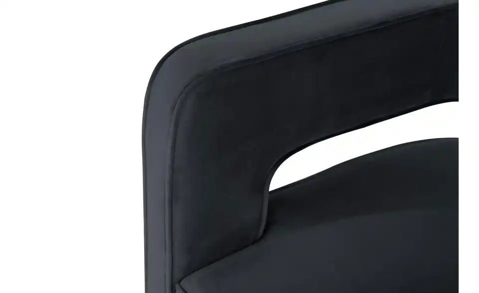 Kayoom Sessel Venice, Detailansicht