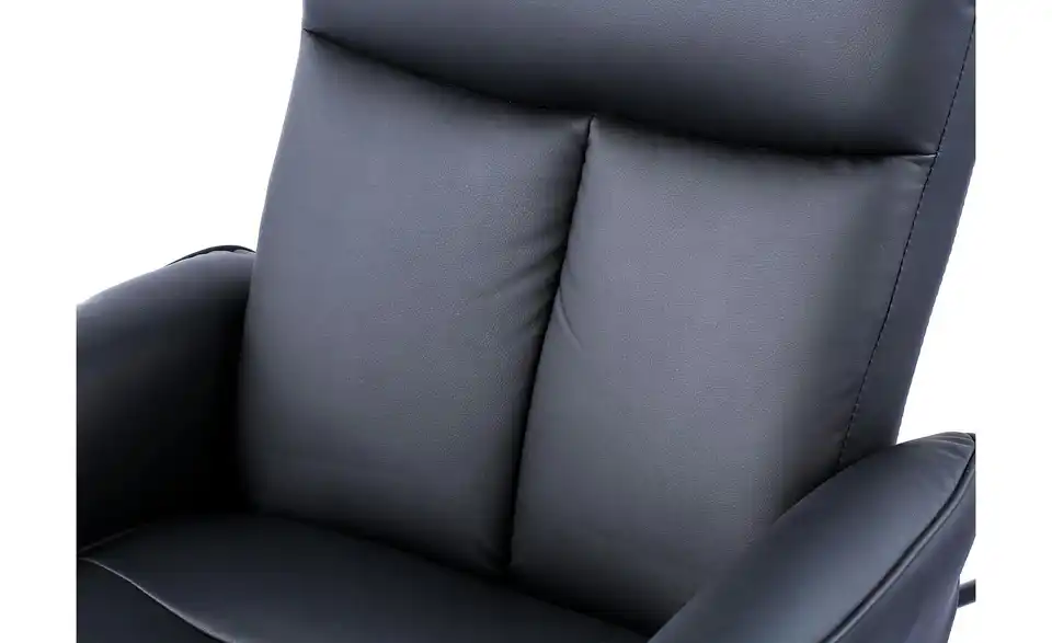 Kayoom Sessel Leandra, Detailansicht