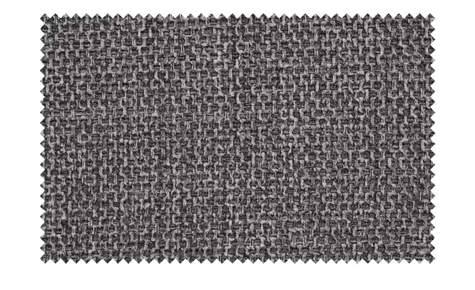 Wohnlandschaft Venus, Stoffstruktur