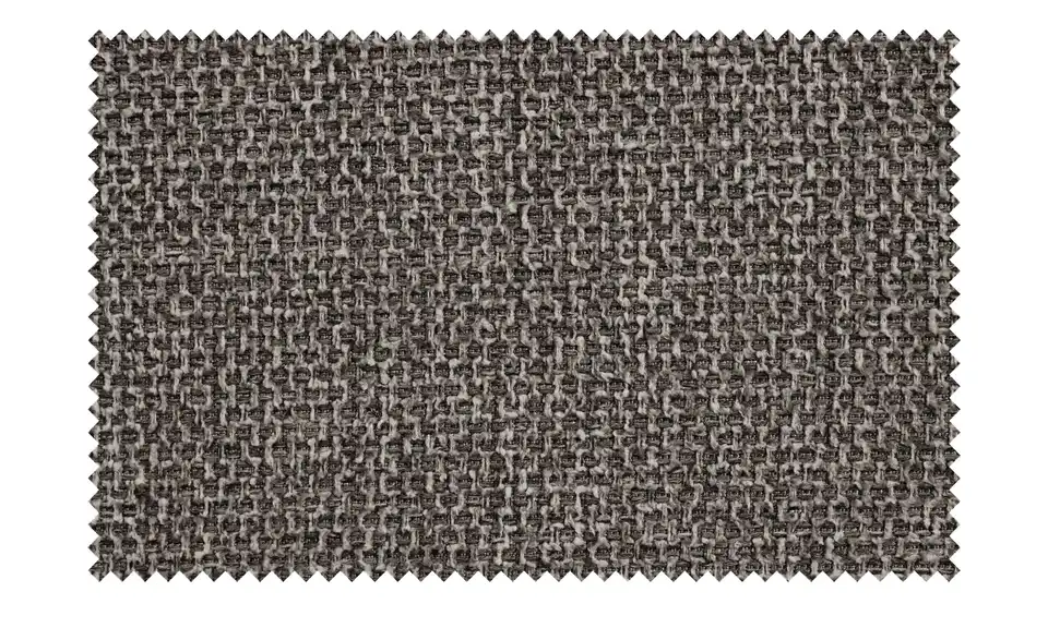 Wohnlandschaft Venus, Stoffstruktur