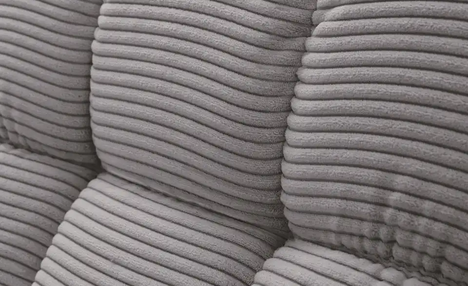 bobb Dreh-Schaukelsessel Chessie, Detailansicht