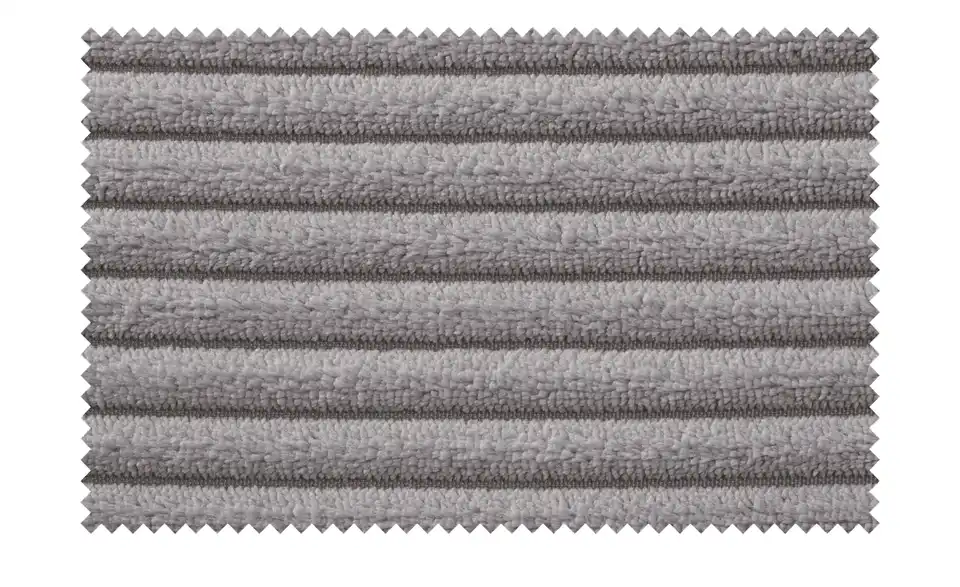 bobb Dreh-Schaukelsessel Chessie, Stoffstruktur