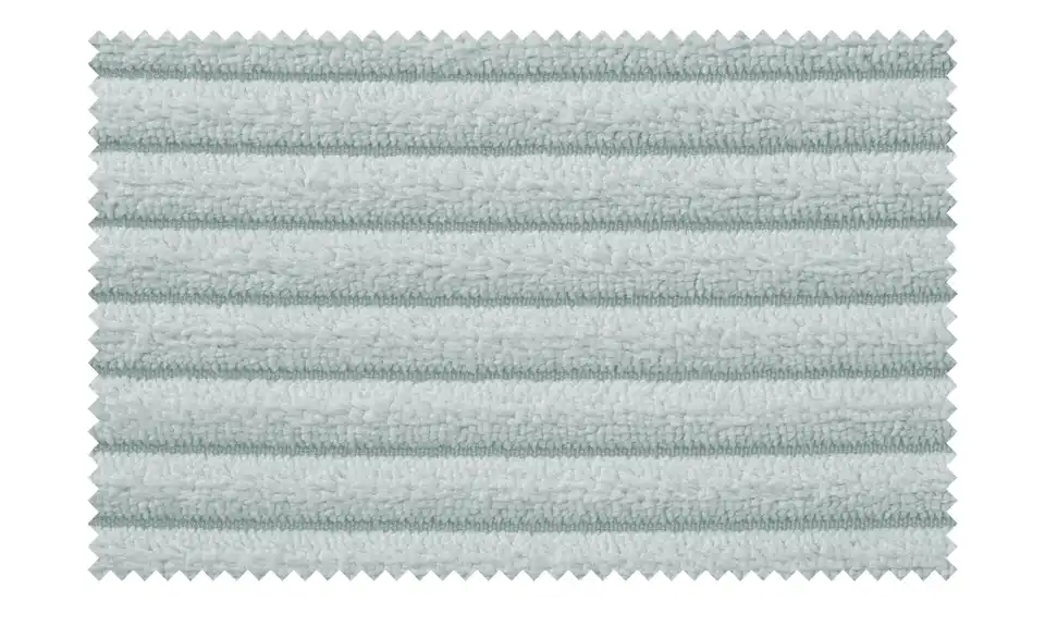 bobb Dreh-Schaukelsessel Chessie, Stoffstruktur