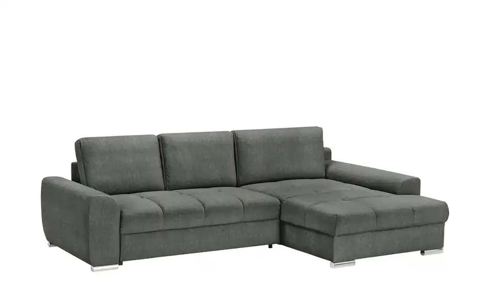 bobb Ecksofa Soumia mit Schlaffunktion, Perspektive