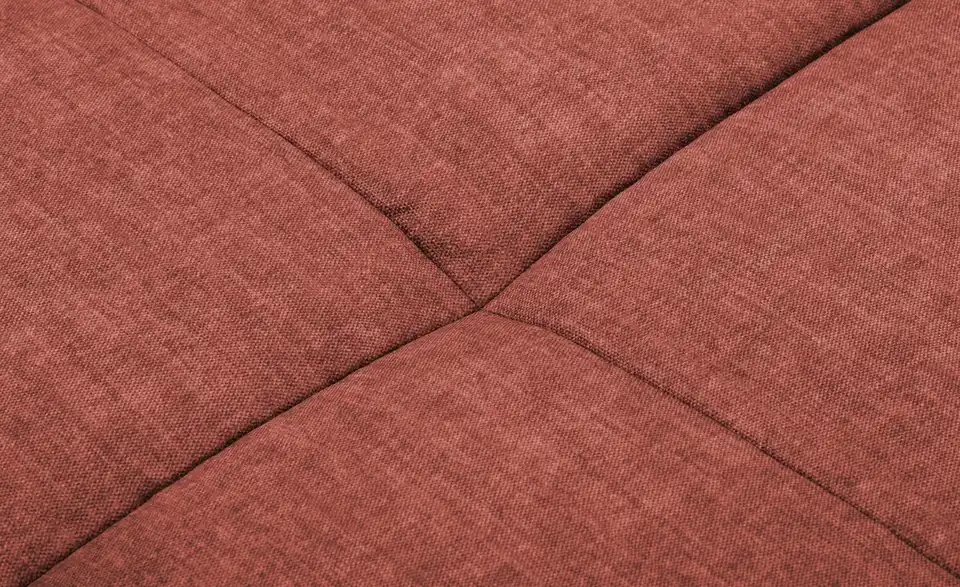 bobb Ecksofa Soumia mit Schlaffunktion, Detailansicht