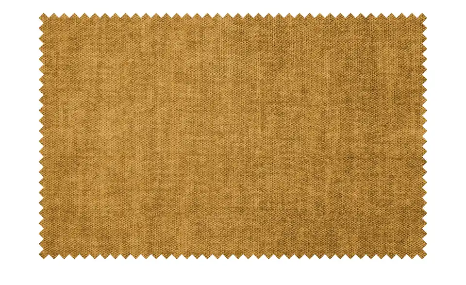 bobb Ecksofa Soumia mit Schlaffunktion, Stoffstruktur