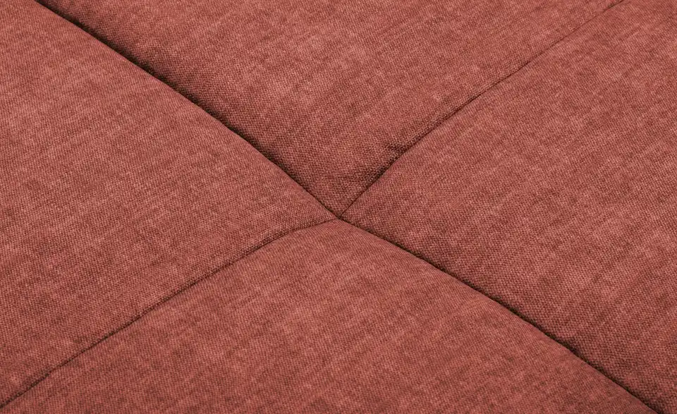 bobb Ecksofa Soumia mit Schlaffunktion, Detailansicht